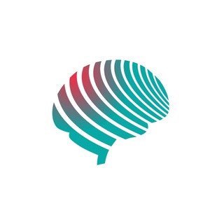 Telegram profile photo for Университетская клиника головной боли