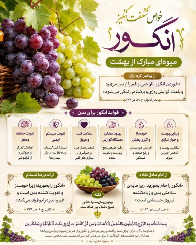 طب اسلامی: •┈┈••••✾•🌿🦋🌿•✾•••┈┈•┏━━━🍃💞🍂━━━┓ 🏖 لینک کانال👈@golipur1366آیدی ادمین جهت مشاوره و سفارش محصول👈@tebvashefaفروشگاه طب اس