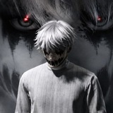 Томое FF