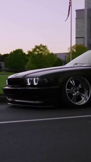 https://t.me/bmw_mpower_club