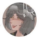 — 𝙂𝙞𝙢𝙖𝙙 𝙍𝙤𝙤𝙢