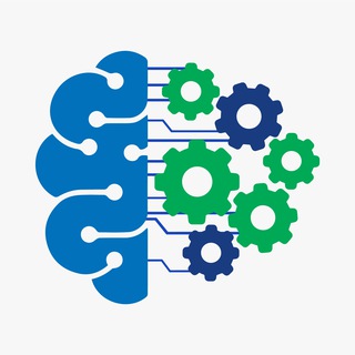 Machine Learning and Data Science Telegram Group Link