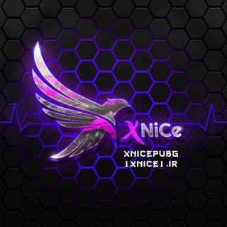 Telegram: Contact @Xnicepubg Telegram Group Link