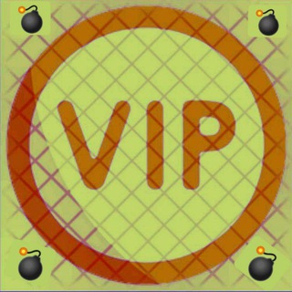 Crypto Vip Free Leaks of Premium Channels Rose Challenge Binance Killers Fed Russian Insiders 360 Indicators ZCrypto Zone Birb