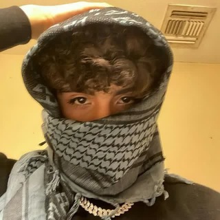 HaRuL Telegram Group Link