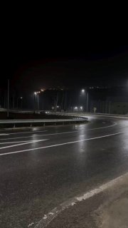 https://t.me/bmw_mpower_club