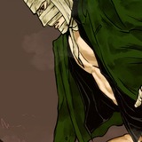 Переходник Виксис