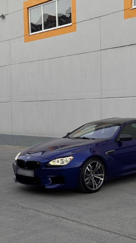 https://t.me/bmw_mpower_club#bmw #mpower #bmwmpower #bmwworld #bmwmpowerclub #бм