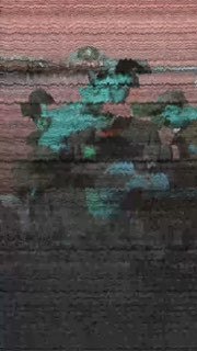 אפילו לים יש קו צהוב!.. ישראל מהדק את אחיזתו בדייגי עזה והופך את הים שלהם לאזור חדש של מצור ורדיפה, ומונע מ…