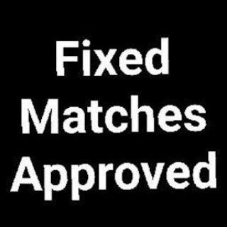 ROMANIAN_FOOTBALL_FIXED_MATCHES Telegram Group Link