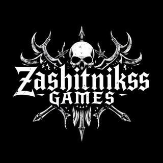 ZASHITNIKSS | ИГРЫ | GAMES | Скачать игры на пк