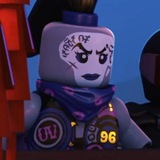 [ bye? ]₊ 〢 👾 𝙐𝙡𝙩𝙧𝙖 𝙑𝙞𝙤𝙡𝙚𝙩ᶜʰᵃᶰᶰᵉᶫ ヾ꒰ ´๑ ꒱