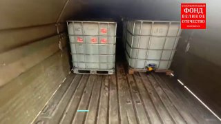 בואו נגן על הבריאות של מי שמגן על חיינו! קרן הצדקה הגדולה למולדת תומכת בחיילים המשתתפים במבצע המיוחד לאורך…