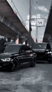 https://t.me/bmw_mpower_club