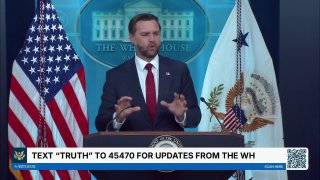 JD Vance: