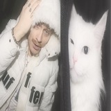 огурка чшш💤