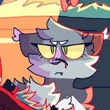 broadcasting ¡ NEEDLETAIL !! xD