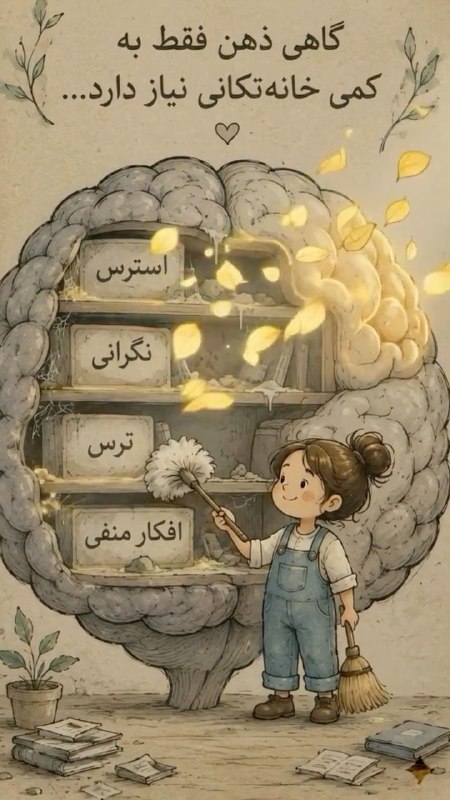 پست های ناب: رسانه پست