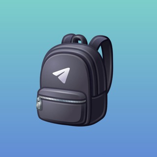 Telegram profile photo for Коллекционные Подарки Telegram