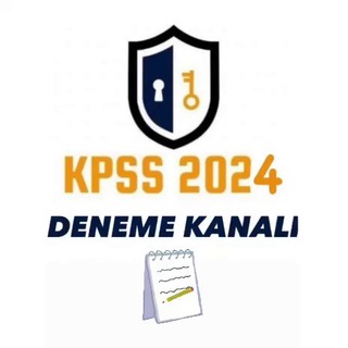 Deneme Kanalı