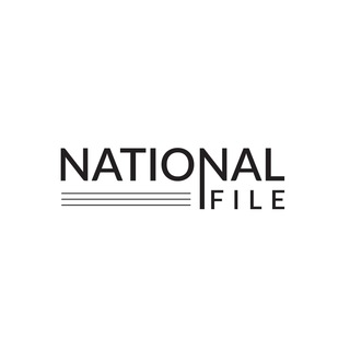 National File Telegram Group Link