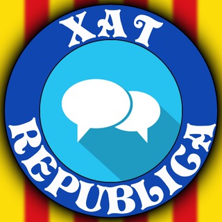 Xat X República Telegram Group Link