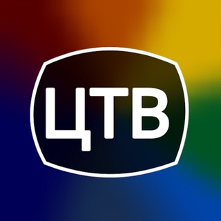 Telegram profile photo for Цифровое ТВ официальный канал