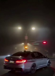 https://t.me/bmw_mpower_club