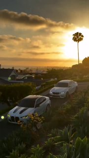 https://t.me/bmw_mpower_club