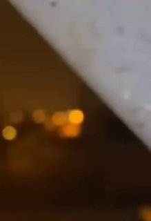 הקואליציה בראשות סעודיה אומרת שהתקפות החות'ים על דרום סעודיה פצעו 73 אזרחים.