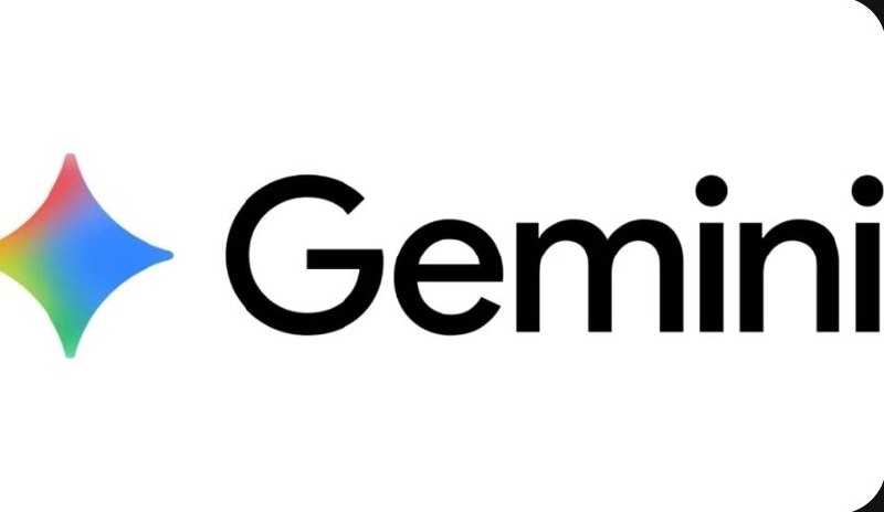 توییت ایرانی: گوگل با دستیار صوتی Gemini Live خود، عصری را آغاز کرده است که دستیارهای صوتی قادر به اجرا در پسزمینه برای روزها هستند.