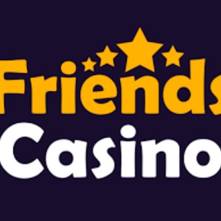 САЙТ | FRIENDS | ФРЕНДС | CASINOD Telegram Group Link