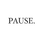 PAUSE.