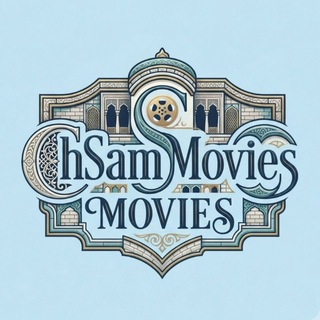 Telegram profile photo for Ch Sam Movies
