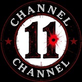 Channel 11