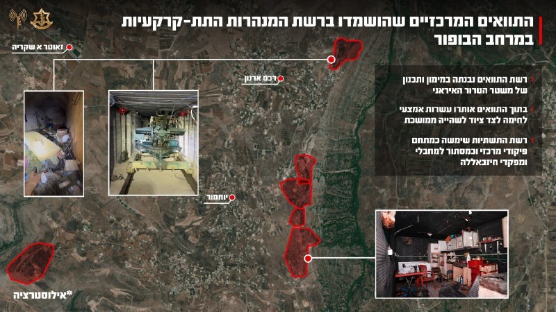 ניצן שפירא