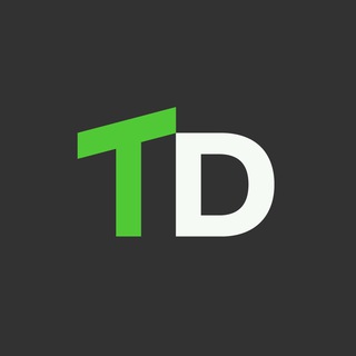 TRADING DEALS Telegram Group Link