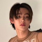 seankeukeu