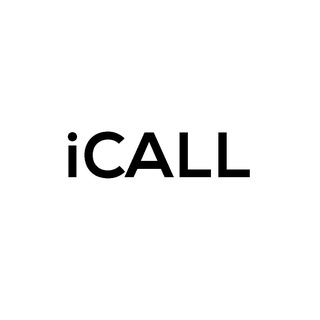 icall.uz 