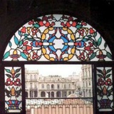 Культурная Куба