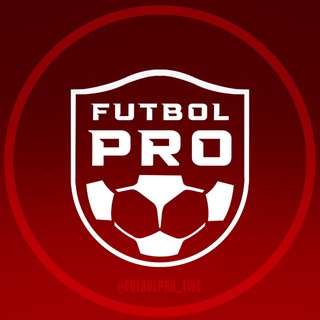 Telegram profile photo for FUTPRO ⚡️UZ