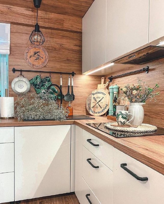 Оцените интерьер Мы в МАХ | Уголок дизайна - изображение 2 - оцените, интерьер, мах