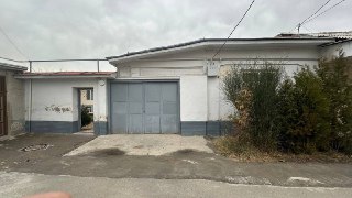7-room apartment, 3500 m²