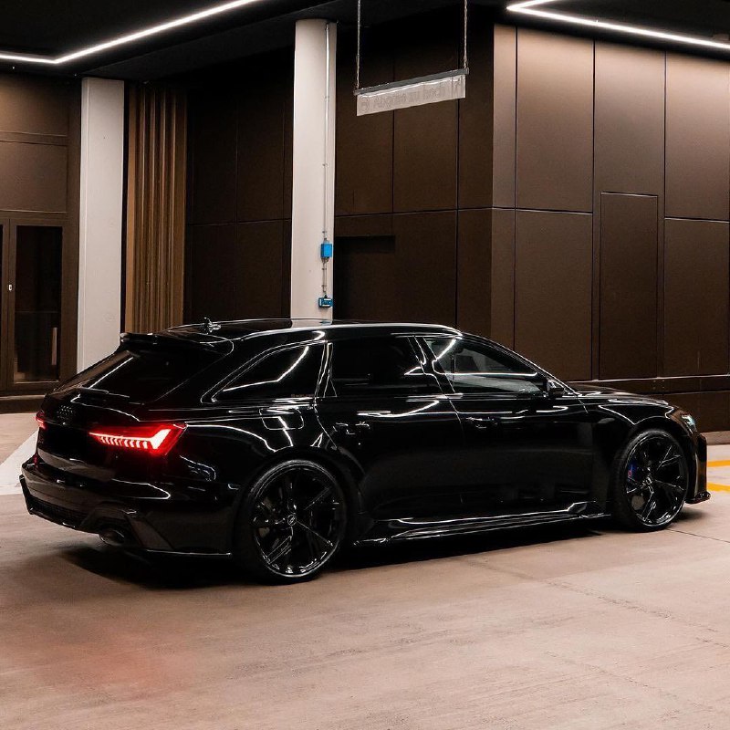 Audi 2