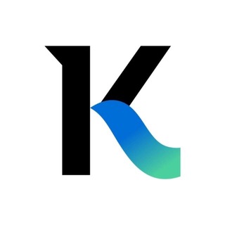 Telegram profile photo for Катунь 24 — новости Барнаула и Алтайского края