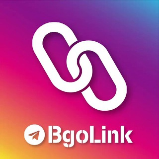 Telegram profile photo for 🔗 لینکدونی و گروهکده بگولینک