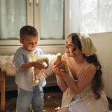 ЛогоМама • с заботой о речи