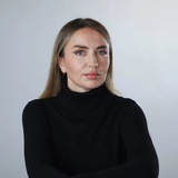 Чухнова.AI