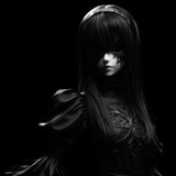 𝕯ᴇłiʀɪᴜᴍ. [日食] // рест.
