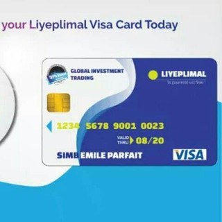 LIYEPLIMAL CRYPTO & SMBSWAP